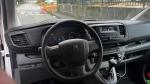 peugeot-expert-1-5-bluehdi-2020-diesel-1499cc