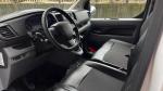 peugeot-expert-1-5-bluehdi-2020-diesel-1499cc