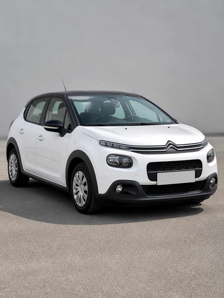 citroen-c3-1-5-bluehdi-2019-diesel-1499cc