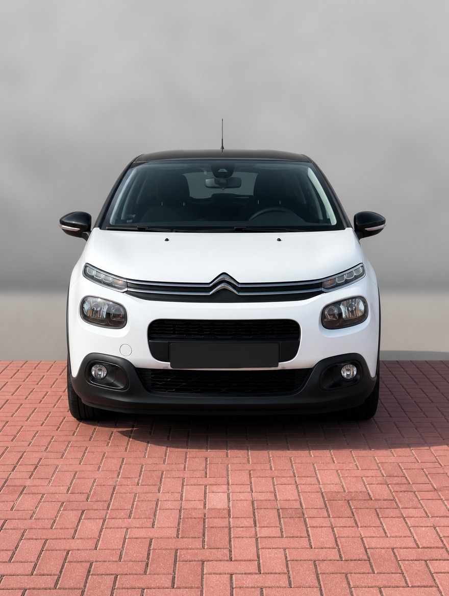 citroen-c3-1-5-bluehdi-2019-diesel-1499cc