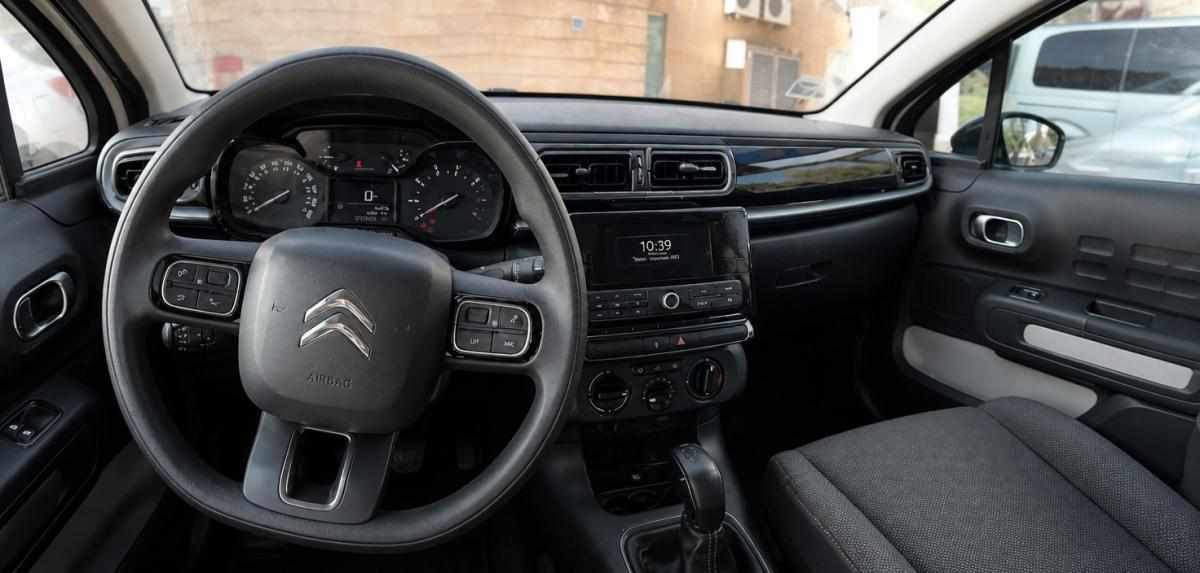 citroen-c3-1-5-bluehdi-2019-diesel-1499cc