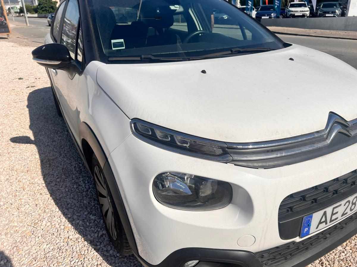 citroen-c3-1-5-bluehdi-2019-diesel-1499cc