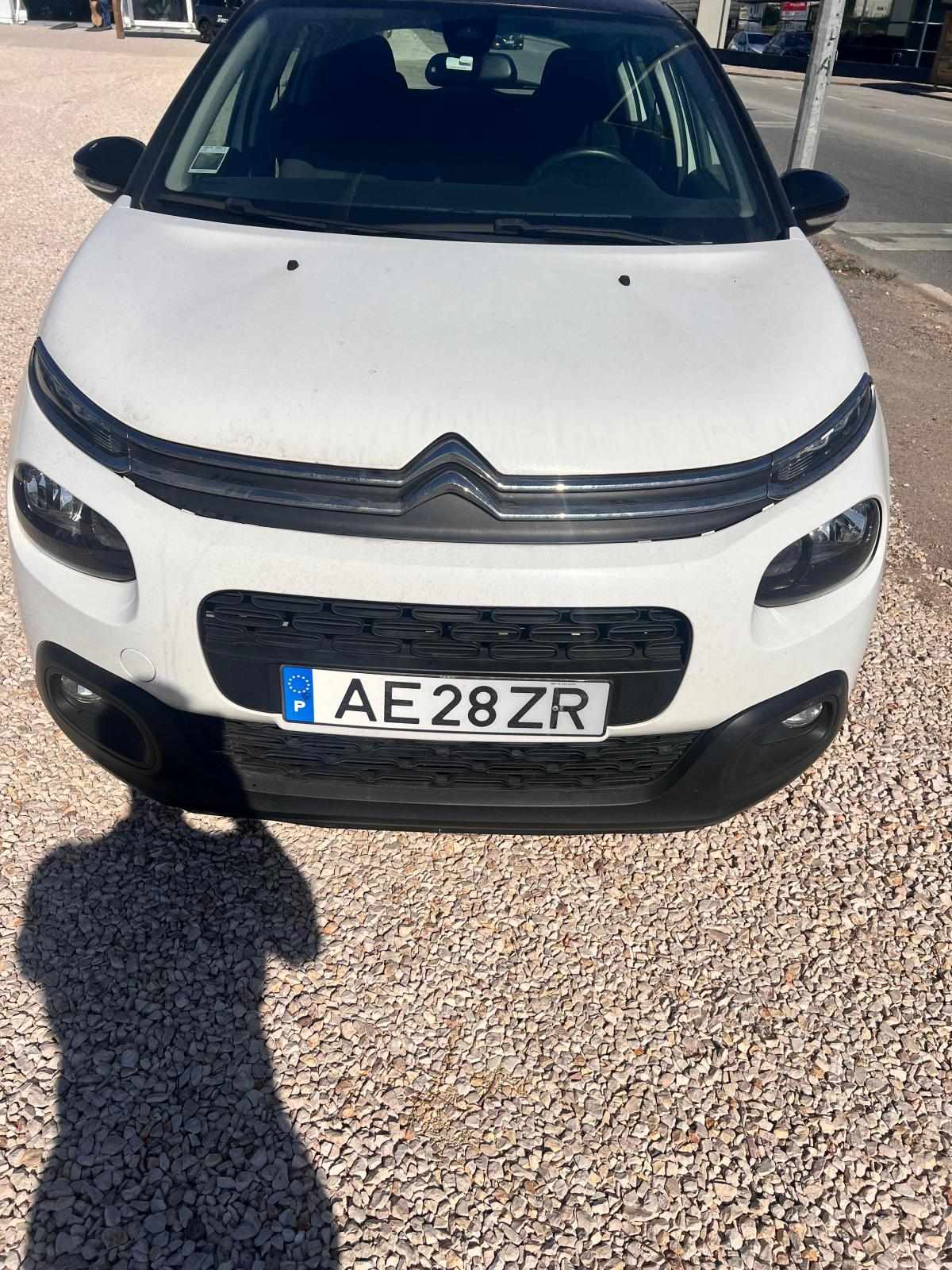 citroen-c3-1-5-bluehdi-2019-diesel-1499cc