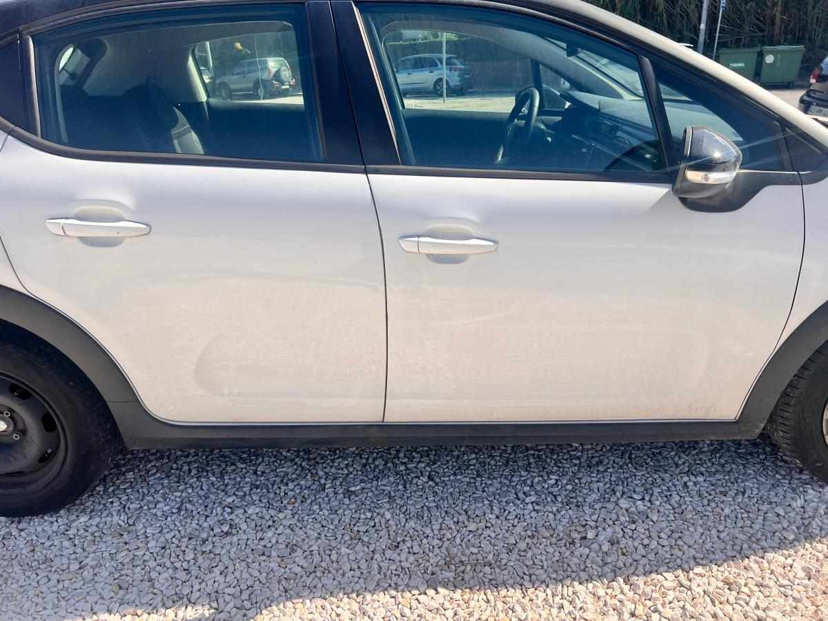 citroen-c3-1-5-bluehdi-2019-diesel-1499cc