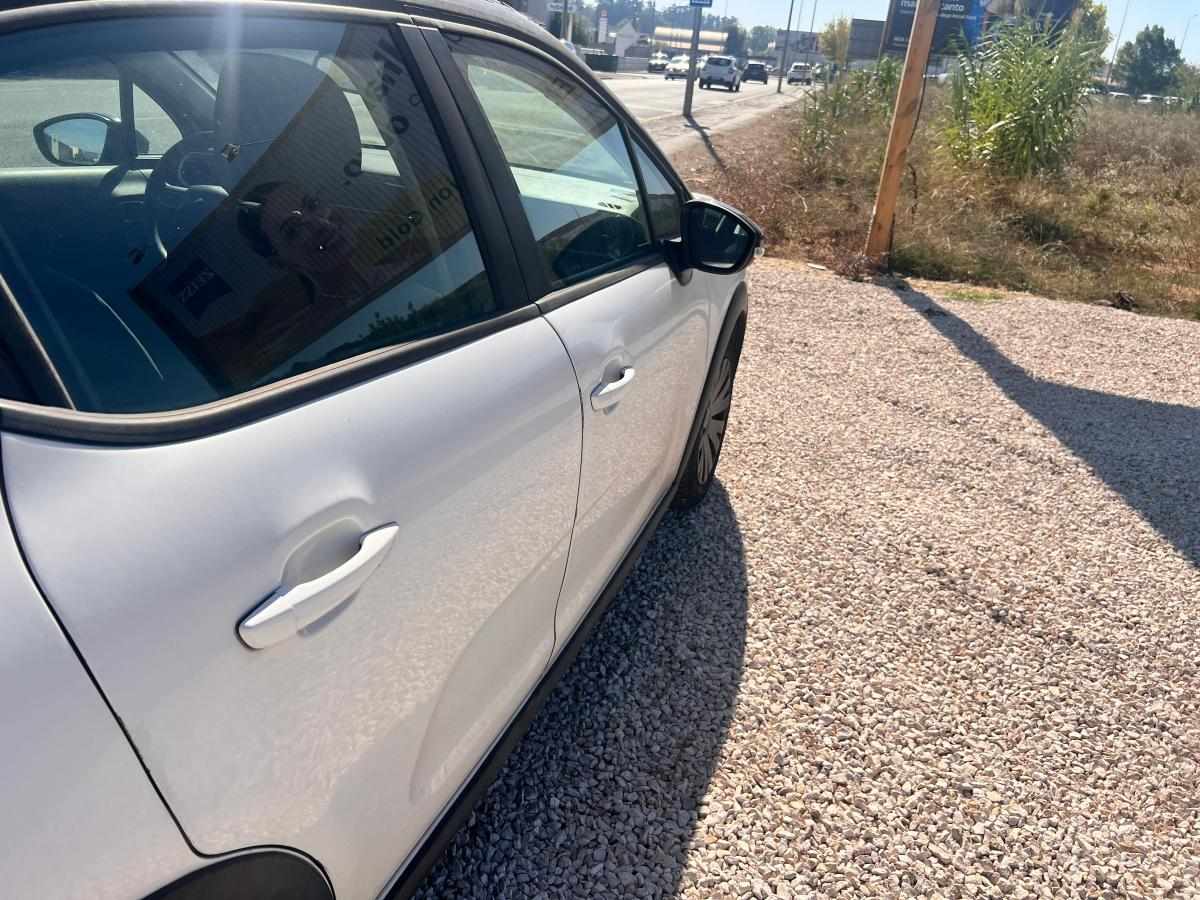 citroen-c3-1-5-bluehdi-2019-diesel-1499cc