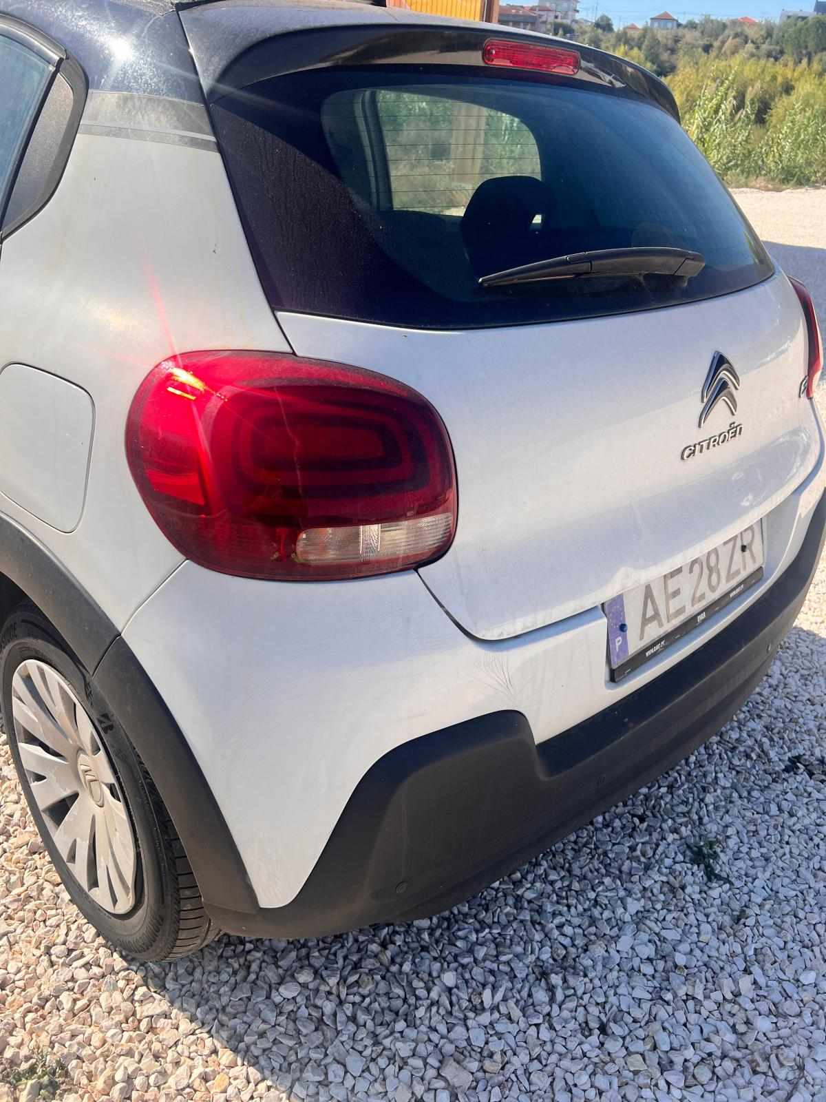 citroen-c3-1-5-bluehdi-2019-diesel-1499cc