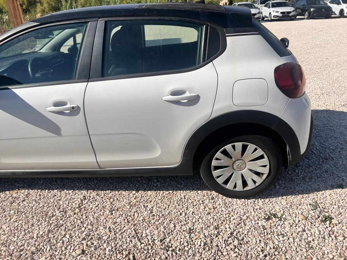 citroen-c3-1-5-bluehdi-2019-diesel-1499cc