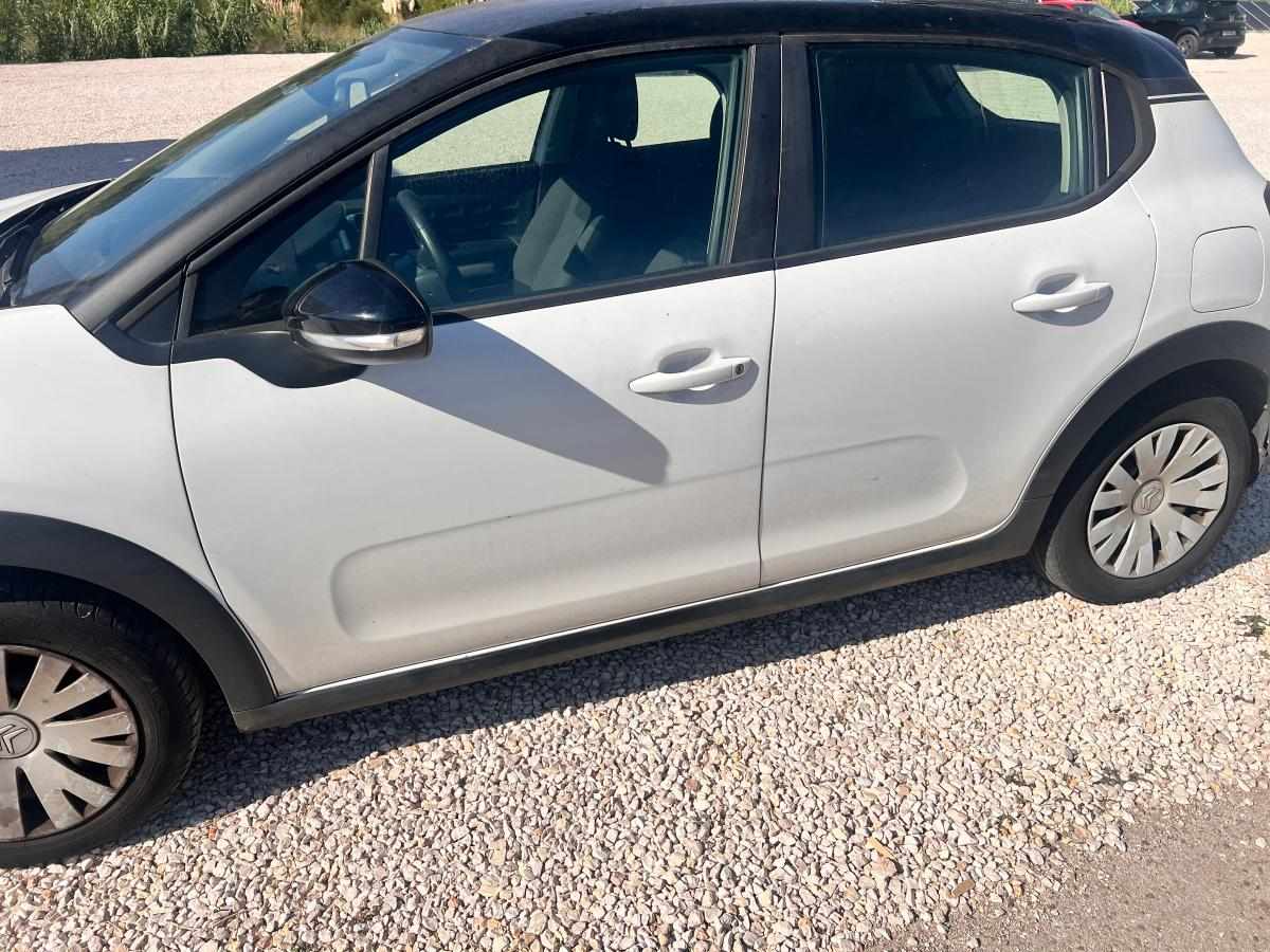 citroen-c3-1-5-bluehdi-2019-diesel-1499cc