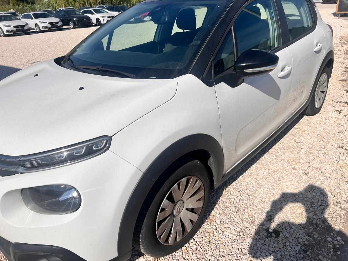 citroen-c3-1-5-bluehdi-2019-diesel-1499cc
