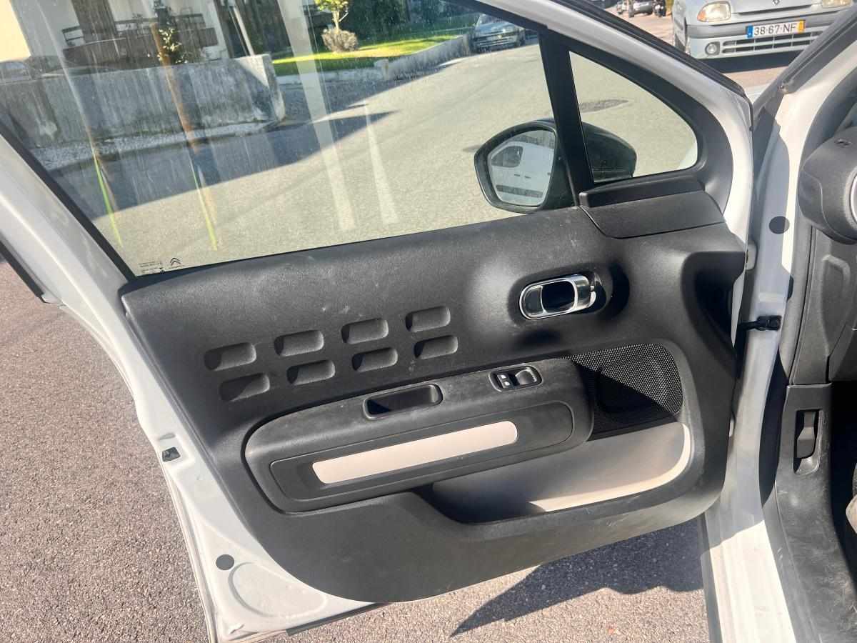 citroen-c3-1-5-bluehdi-2019-diesel-1499cc
