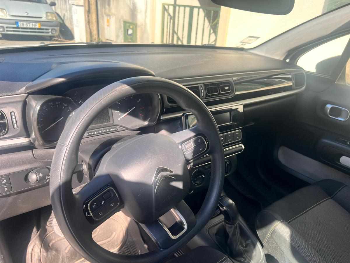 citroen-c3-1-5-bluehdi-2019-diesel-1499cc