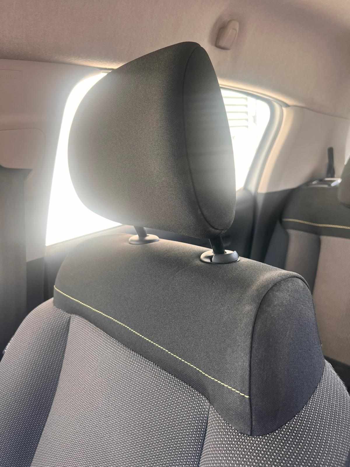 citroen-c3-1-5-bluehdi-2019-diesel-1499cc