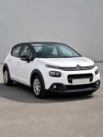 citroen-c3-1-5-bluehdi-2019-diesel-1499cc