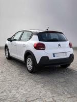 citroen-c3-1-5-bluehdi-2019-diesel-1499cc