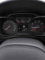 citroen-c3-1-5-bluehdi-2019-diesel-1499cc