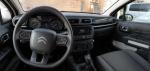 citroen-c3-1-5-bluehdi-2019-diesel-1499cc