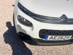 citroen-c3-1-5-bluehdi-2019-diesel-1499cc