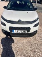 citroen-c3-1-5-bluehdi-2019-diesel-1499cc