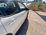 citroen-c3-1-5-bluehdi-2019-diesel-1499cc