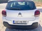 citroen-c3-1-5-bluehdi-2019-diesel-1499cc