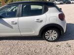 citroen-c3-1-5-bluehdi-2019-diesel-1499cc