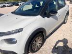citroen-c3-1-5-bluehdi-2019-diesel-1499cc