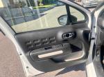 citroen-c3-1-5-bluehdi-2019-diesel-1499cc