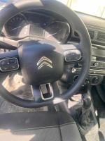 citroen-c3-1-5-bluehdi-2019-diesel-1499cc