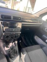 citroen-c3-1-5-bluehdi-2019-diesel-1499cc