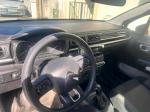 citroen-c3-1-5-bluehdi-2019-diesel-1499cc