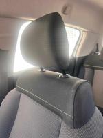 citroen-c3-1-5-bluehdi-2019-diesel-1499cc