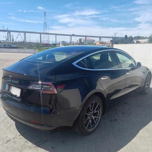 tesla-model-3-standard-range-2019-eletrico
