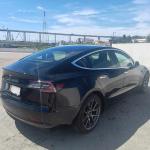 tesla-model-3-standard-range-2019-eletrico