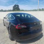 tesla-model-3-standard-range-2019-eletrico