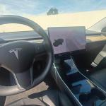 tesla-model-3-standard-range-2019-eletrico