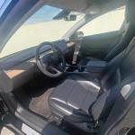 tesla-model-3-standard-range-2019-eletrico