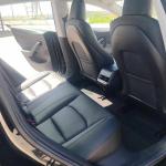 tesla-model-3-standard-range-2019-eletrico