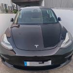 tesla-model-3-standard-range-2019-eletrico