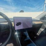 tesla-model-3-standard-range-2019-eletrico