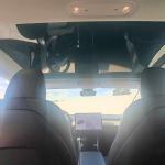 tesla-model-3-standard-range-2019-eletrico