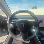 tesla-model-3-standard-range-2019-eletrico