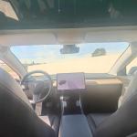 tesla-model-3-standard-range-2019-eletrico