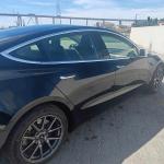 tesla-model-3-standard-range-2019-eletrico