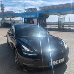 tesla-model-3-standard-range-2019-eletrico