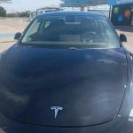 tesla-model-3-standard-range-2019-eletrico