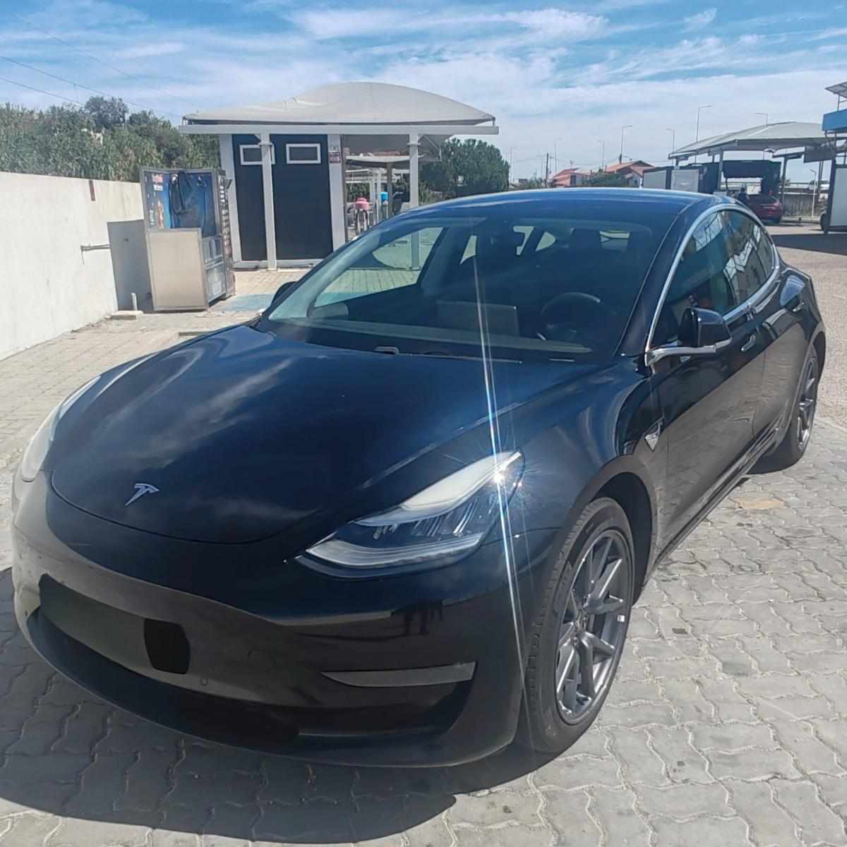 tesla-model-3-standard-range-2019-eletrico