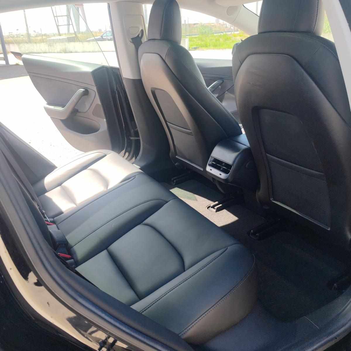 tesla-model-3-standard-range-2019-eletrico