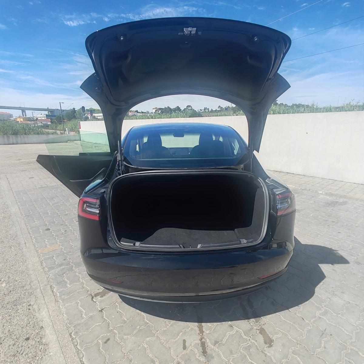 tesla-model-3-standard-range-2019-eletrico