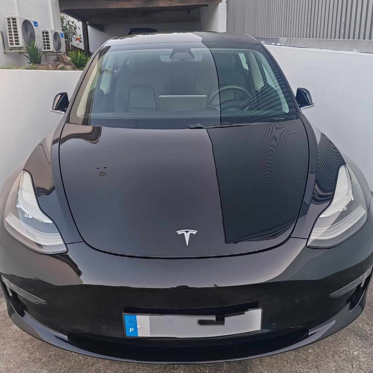 tesla-model-3-standard-range-2019-eletrico