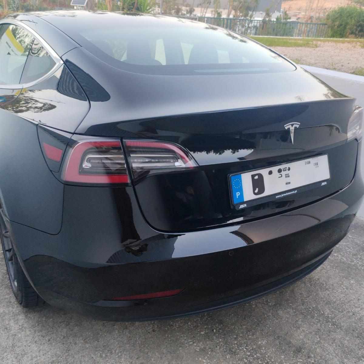 tesla-model-3-standard-range-2019-eletrico